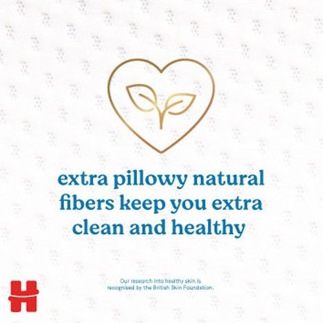 Huggies Extra Care Sensitive 99% Water Baby Wipes Big Pack   8 x 56 per pack