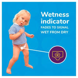 Huggies Pull-Ups Trainers Day Girls Nappy Pants Size 5-6+ (2-4 Yrs) 36 per pack