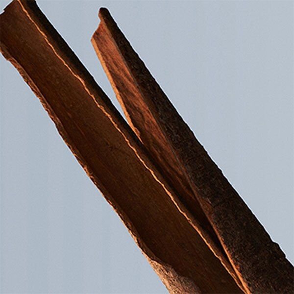 Hugo Boss Boss Bottled Aftershave 50ml