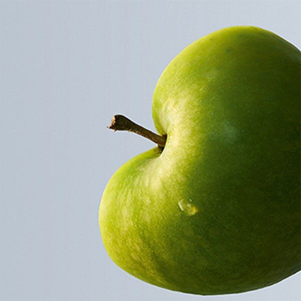 Hugo Boss Boss Bottled Aftershave 50ml