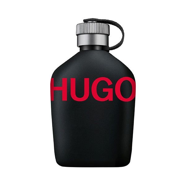 HUGO Just Different For Him Eau de Toilette 200ml