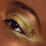 Human Beauty Makeup Therapy™ Colour Palette