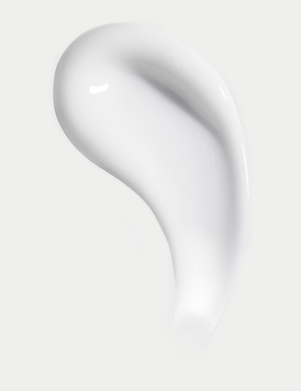 Hydrate Refreshing Overnight Mask 150ml