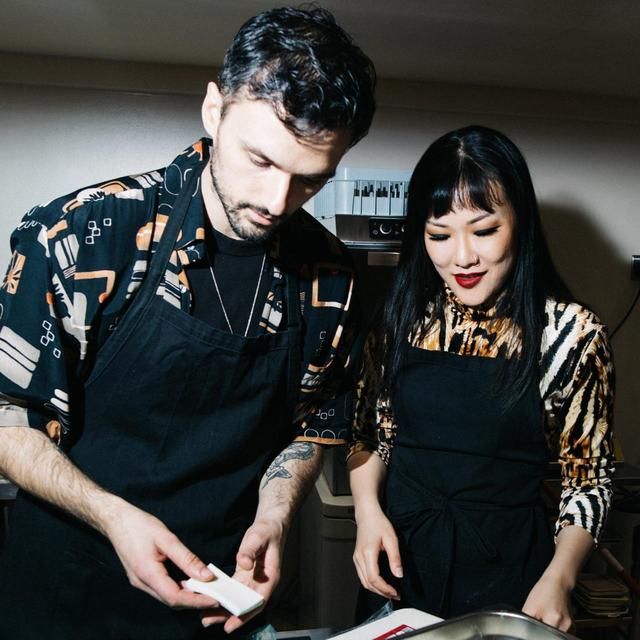 I AM NUT OK Oh Grate! - Vegan Alternative to Parmesan 100g