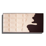 I Heart Revolution I Heart Nudes Eye Shadow Palette