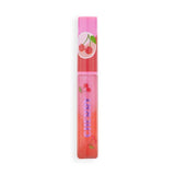 I Heart Revolution Shimmer Spritz Cherry Cola Lip Gloss