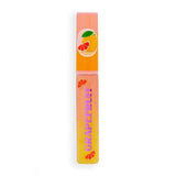 I Heart Revolution Shimmer Spritz Lip Gloss Grapefruit