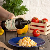 Il Casolare Olive Oil   1L