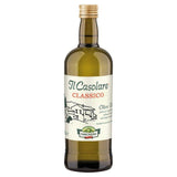 Il Casolare Olive Oil   1L