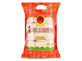 Yuan Feng Fuzhou Vermicelli 元豐 特製福州手工線面