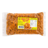 Chang Chinese Turnip Chop Sweet 象牌 菜脯粒