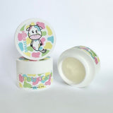 Space Baby Brow Genie Brow Wax (30g)