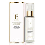 Erth Skin Hyaluronic Acid & Collagen Serum - 60ml