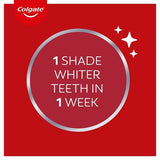 Colgate Max White One Whitening Toothpaste 75ml