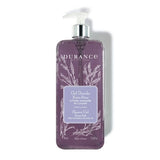 Durance Liquid Marseille Soap with Lavender Essential Oil 750ml