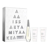 Issey Miyake L'Eau d'Issey Pure Gift Set 50ml EDP