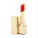 Clarins Rouge Prodige Lipstick 3g - 117 Sunset
