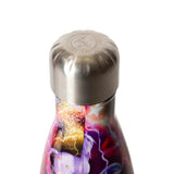 Hype Lightning & Unicorns Thermal Water Bottle