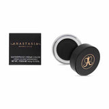 Anastasia Beverly Hills Waterproof Creme Colour Jet