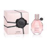 Viktor & Rolf Flowerbomb Eau de Parfum 100ml