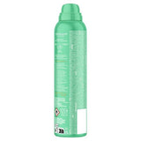 Mitchum Female Ultimate 72H Aerosol Cotton Burst 250Ml