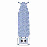 JML Ironing Board Cover