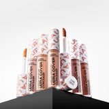 Collection Ultra Cover Concealer 3N Ivory Neutral