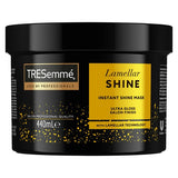 Tresemme Lamellar Shine Mask 440Ml