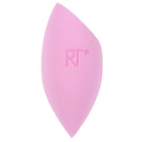 Real Techniques Miracle Concealer Sponge 2025