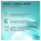 L'Oréal Paris Daily Fluid Tinted Glow Spf 50+ Pearl 50ml