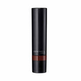 Rimmel Lasting Finish Matte Lipstick - 760 Hazelnut Truffle