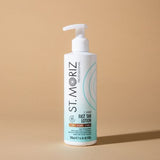 St Moriz Professional Fast Lotion 200ml