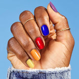 Sally Hansen Insta-Dri x Pride Nail Polish - Soul Searching
