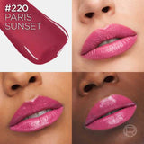 L'Oréal Paris Infallible Laque Resistance 220 Paris Sunset