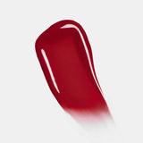 L'Oréal Paris Infallible Laque Resistance 215 Drunk In Rose