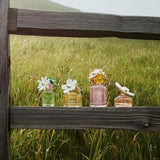 Marc Jacobs Daisy Love Eau de Toilette 50ml