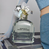 Marc Jacobs Perfect Eau de Toilette 50ml