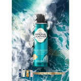 Imperial Leather Muscle Recovery Bergamot and Sea Salt Bubble Bath 500ml