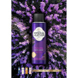 Imperial Leather Relaxing Lavender and Wild Iris Bubble Bath 500ml