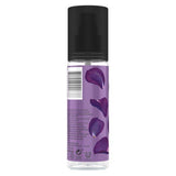Impulse Body Mist Purple Petals & Smoky Sky 150ml