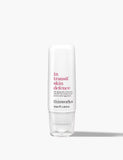 In Transit Skin Defence SPF 30 40ml