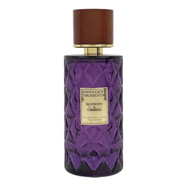 Indulgent Moments Raspberry & Tuberose EDP 125ml