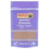 Indus Garam Masala