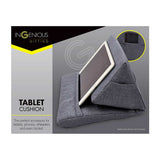 Ingenious Tablet Cushion