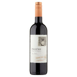 Ingeno Organic Nero d'Avola 75cl