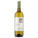 Ingeno Organic Pinot Grigio 75cl