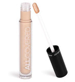 Inglot All Covered Concealer 4.2ml 104