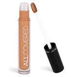 Inglot All Covered Concealer 4.2ml 110