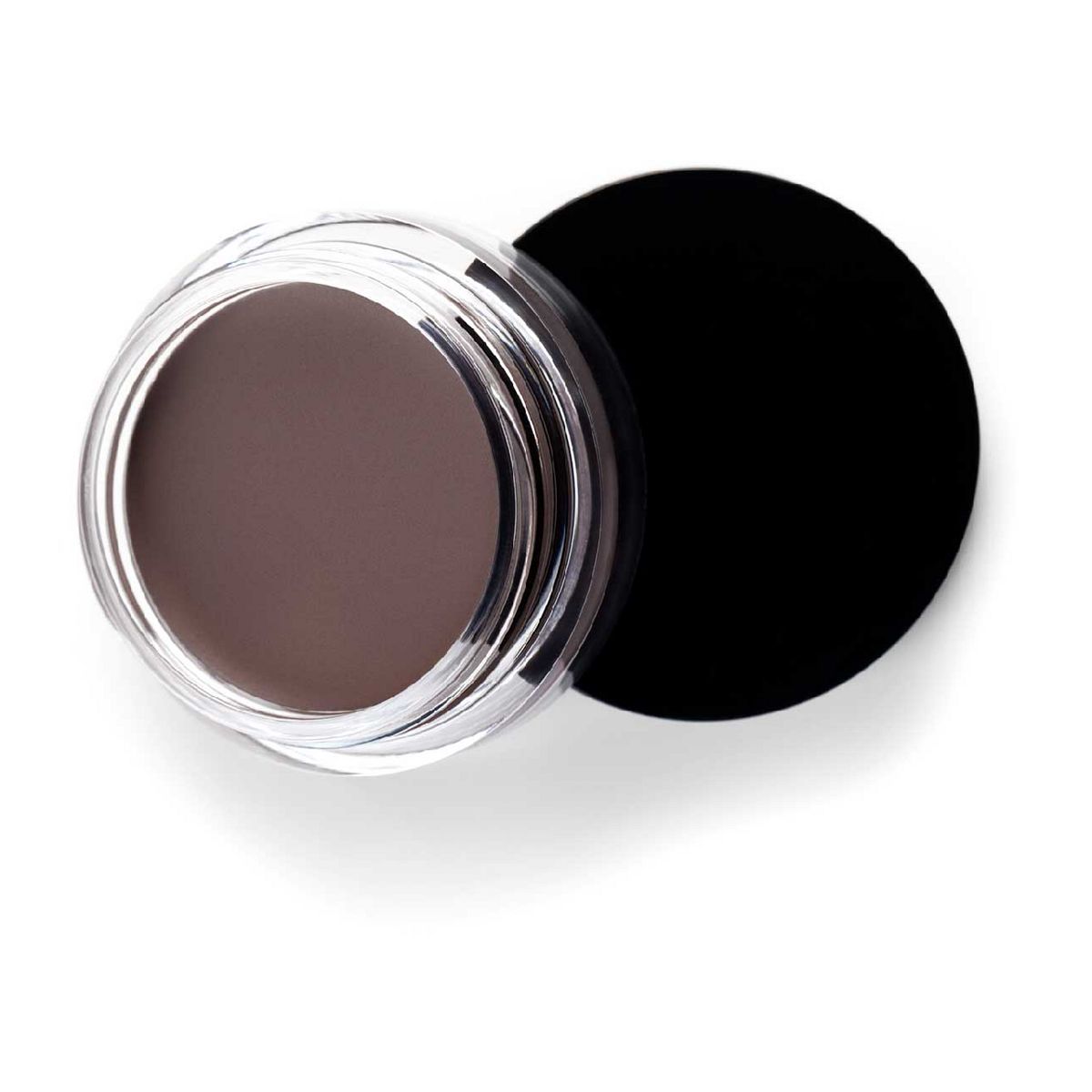 Inglot AMC Brow Liner Gel 2g 19