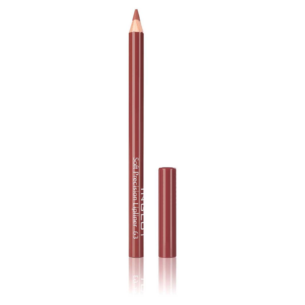 Inglot Soft Precision Lipliner 1.13g
